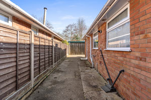 Photo 24- click for photo gallery